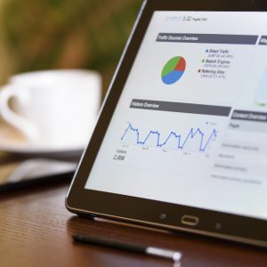 Online-Marketing-Deventer